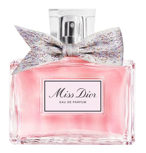 miss dior imitation|Dior Miss Dior 2021.